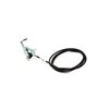 Oregon Throttle Control Cable 60-028